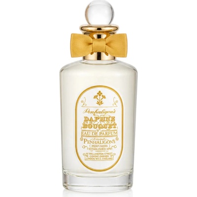 Penhaligon's Daphne Bouquet parfumovaná voda unisex 100 ml