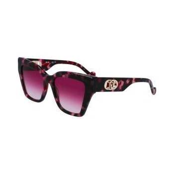 LIU JO Дамски слънчеви очила liu jo lj777s