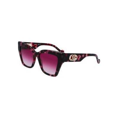 LIU JO Дамски слънчеви очила liu jo lj777s