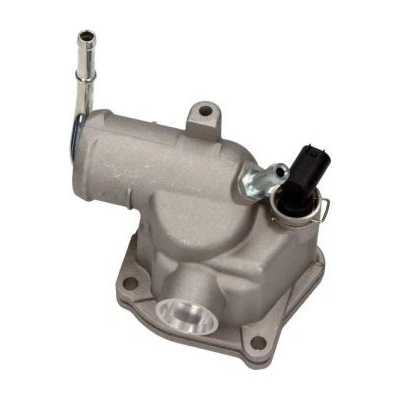 Termostat, chladivo MAXGEAR 67-0024 (670024)