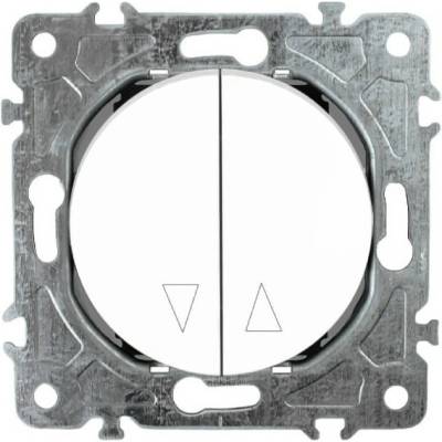 Elhard Rondo RD1003W