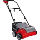 Einhell RG-SA 1433