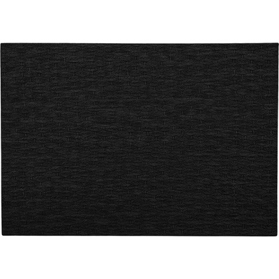 ZicZac Prestieranie z umelej kože Arbin 33x45cm