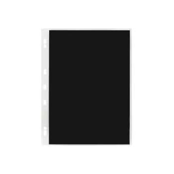 Image 1 of Sentio Джоб за презентации a2