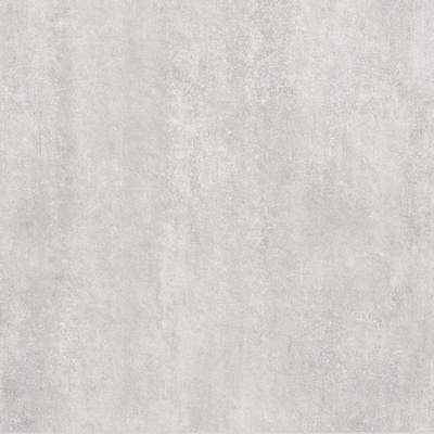 EBS Provenza 60 x 60 cm perla matná 1,44m²