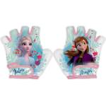 Disney ЛЕДЕНО КРАЛСТВО ii 4-6y