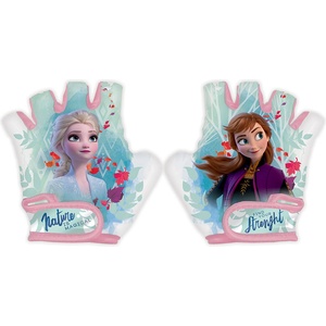 Disney ЛЕДЕНО КРАЛСТВО ii 4-6y