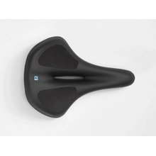 Bontrager Commuter Fluid černé