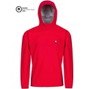 High Point bunda Minima Jacket Red