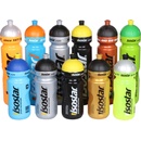 Isostar push-pull 1000 ml