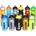Isostar push-pull 1000 ml
