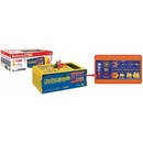 GYS FRANCE Batium 7-24, 6/12/24V +11A