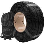 AzureFilm PLA Refill Black - 1, 75 mm / 1000 g (FPR171-9005)