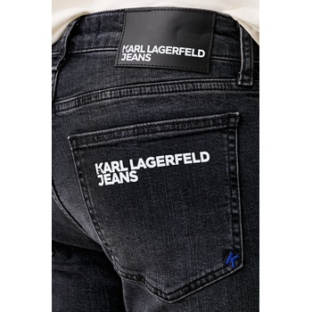 Karl Lagerfeld Jeans мъжки (B3M10027)