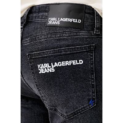 Karl Lagerfeld Jeans мъжки (B3M10027)