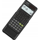 Casio FX-85ES Plus 2