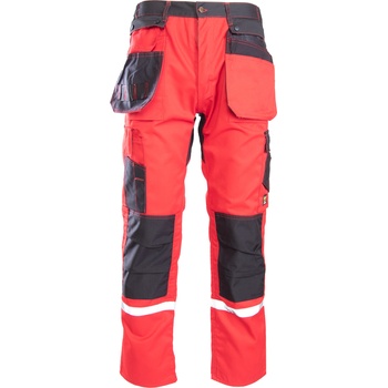 Image 1 of Polstar Работни панталони | cordura | Цена | Качество (a4sp)