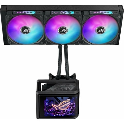 Asus ROG Ryuo IV SLC 360 ARGB 90RC0151-B0EAY0