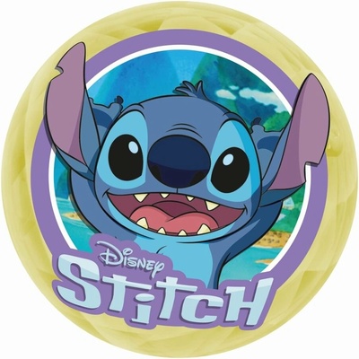 Lopta svietiaca Stitch 100 mm