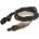 Lambda sonda BOSCH 0 258 003 957