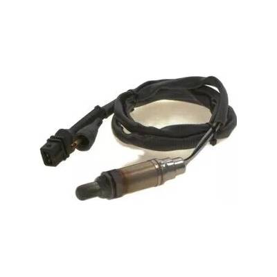Lambda sonda BOSCH 0 258 003 957