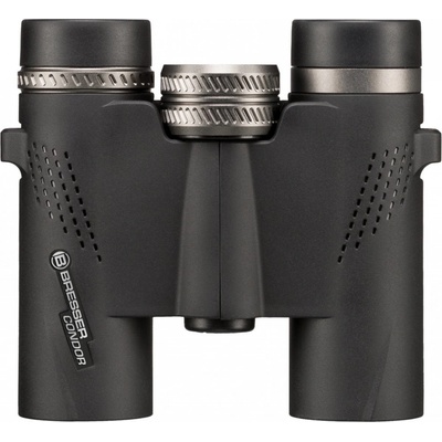 Bresser Condor UR 8x25
