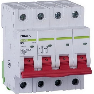 Noark EX9BH B 16 A 100353