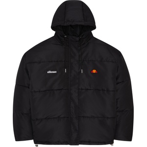 Ellesse Pejo padded jacket черно, бяло l (sgc05501011)