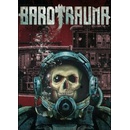 Barotrauma