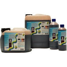 Advanced Hydroponics Dutch formula Micro 1 l