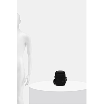 Calvin Klein Чанта през рамо Calvin Klein (LV04D3279G)