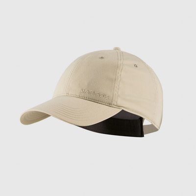 Karpos LASTIA moss gray