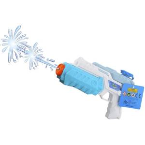 Wiky Воден пистолет 22 см (036419)