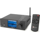 PRO-JECT Stream Box RS
