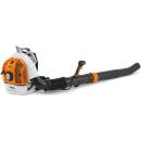 Stihl HS 82 R