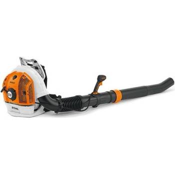 Stihl HS 82 R
