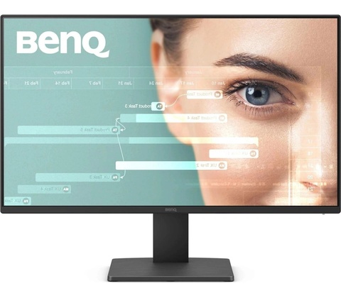 BenQ GW2791
