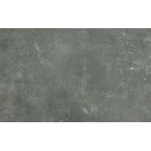 Alaplana ROAN Graphite Mate 25 x 40 cm 1,6m²