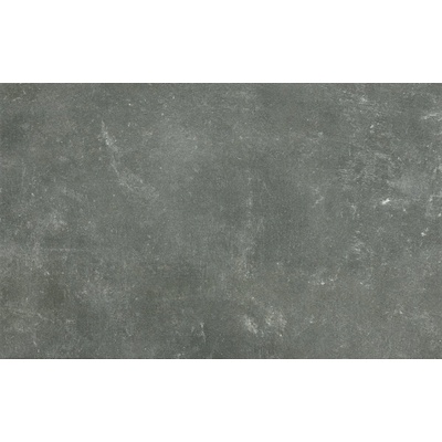 Alaplana ROAN Graphite Mate 25 x 40 cm 1,6m²