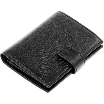 Image 1 of mkm collection 006 (116. 1)