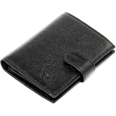 mkm collection 006 (116. 1)