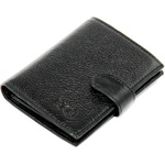 mkm collection 006 (116. 1)