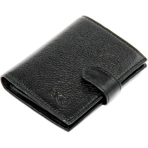 mkm collection 006 (116. 1)