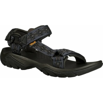 Teva Terra Fi 5 Universal Men's - WTBC