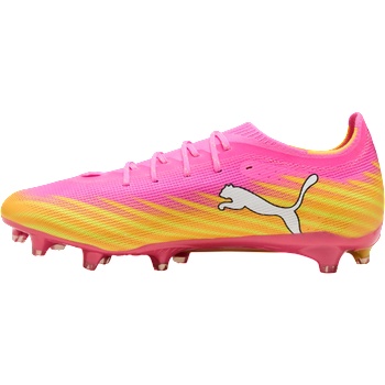 PUMA Ultra 6 Pro FG/AG