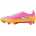 PUMA Ultra 6 Pro FG/AG