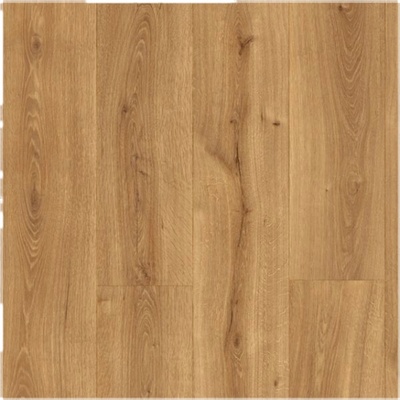 Quick Step Majestic MJ3551 Dub púštny teplý prírodný 2,952 m²
