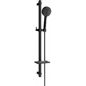 Mexen DQ75 (785754581-70)