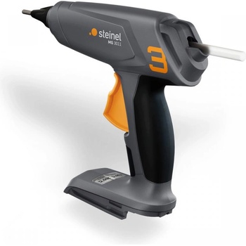 Image 1 of STEINEL MobileGlue 3011 (069001)