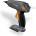 STEINEL MobileGlue 3011 (069001)